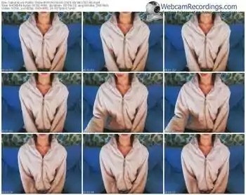 sakuralivejp-ryoukodxo0-public-show-04_08_2015-15_11_46