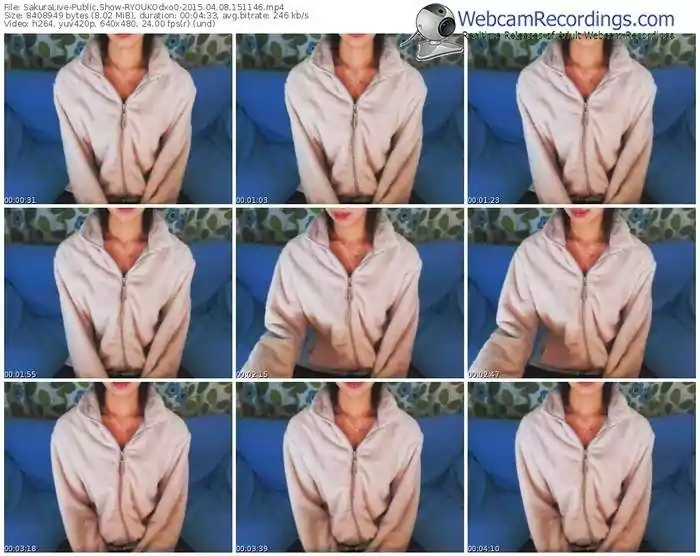 sakuralivejp-ryoukodxo0-public-show-04_08_2015-15_11_46