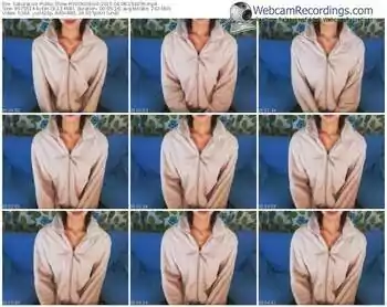 sakuralivejp-ryoukodxo0-public-show-04_08_2015-15_30_36