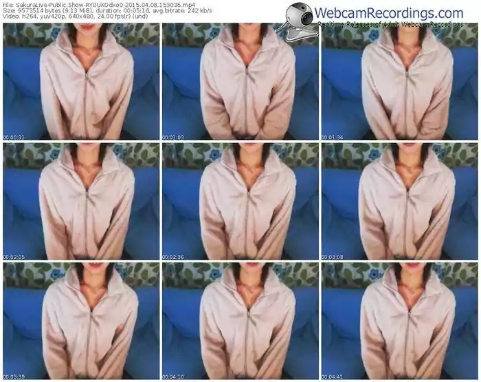 sakuralivejp-ryoukodxo0-public-show-04_08_2015-15_30_36