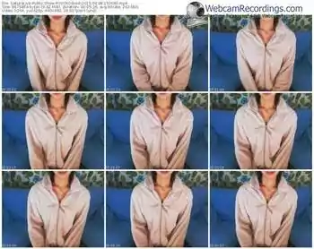 sakuralivejp-ryoukodxo0-public-show-04_08_2015-15_30_46