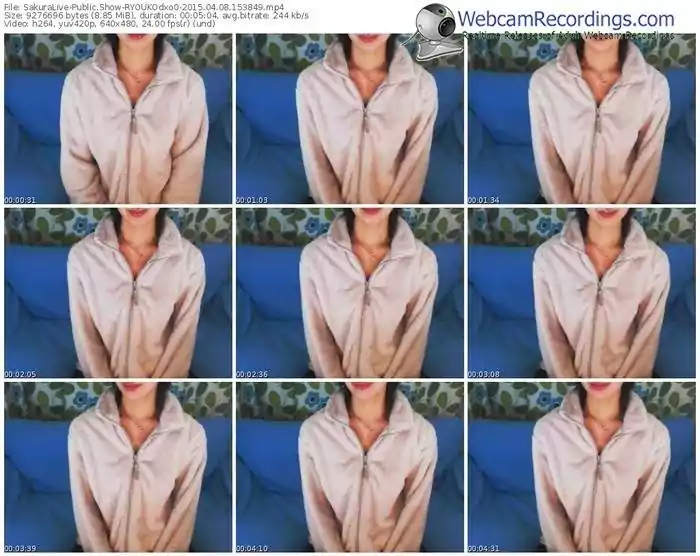 sakuralivejp-ryoukodxo0-public-show-04_08_2015-15_38_49