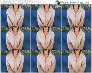 sakuralivejp-ryoukodxo0-public-show-04_08_2015-15_54_48