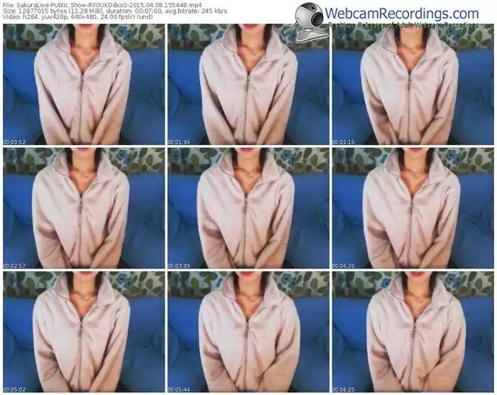 sakuralivejp-ryoukodxo0-public-show-04_08_2015-15_54_48