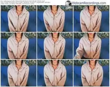 sakuralivejp-ryoukodxo0-public-show-04_08_2015-15_55_21