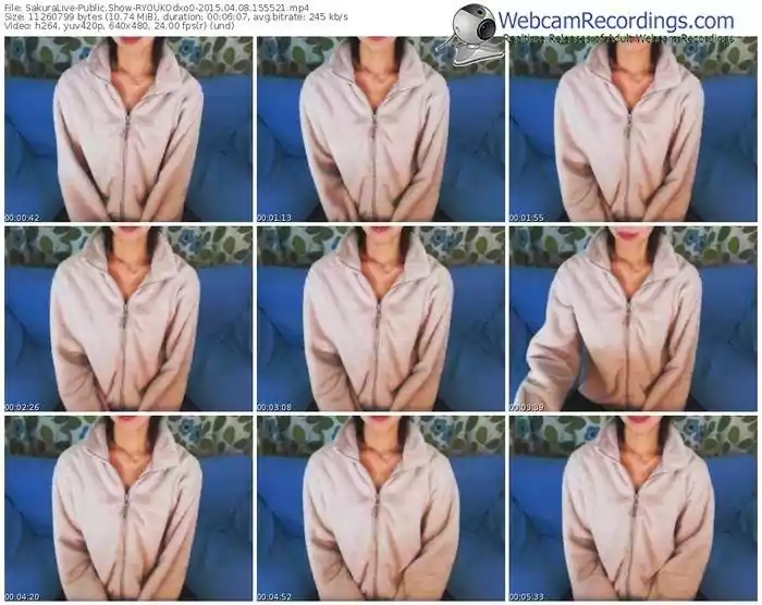 sakuralivejp-ryoukodxo0-public-show-04_08_2015-15_55_21