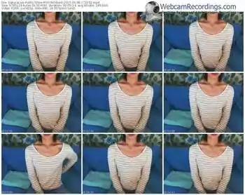 sakuralivejp-ryoukodxo0-public-show-04_08_2015-17_21_52