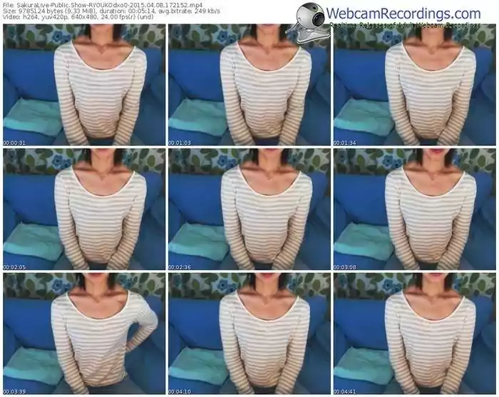 sakuralivejp-ryoukodxo0-public-show-04_08_2015-17_21_52