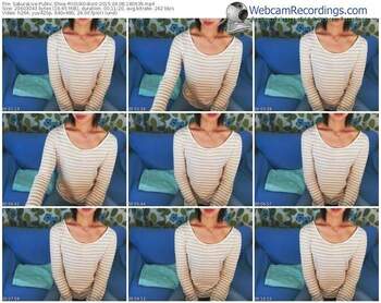 sakuralivejp-ryoukodxo0-public-show-04_08_2015-18_06_39