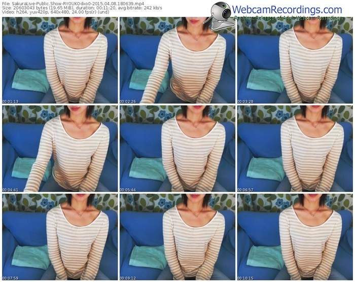 sakuralivejp-ryoukodxo0-public-show-04_08_2015-18_06_39
