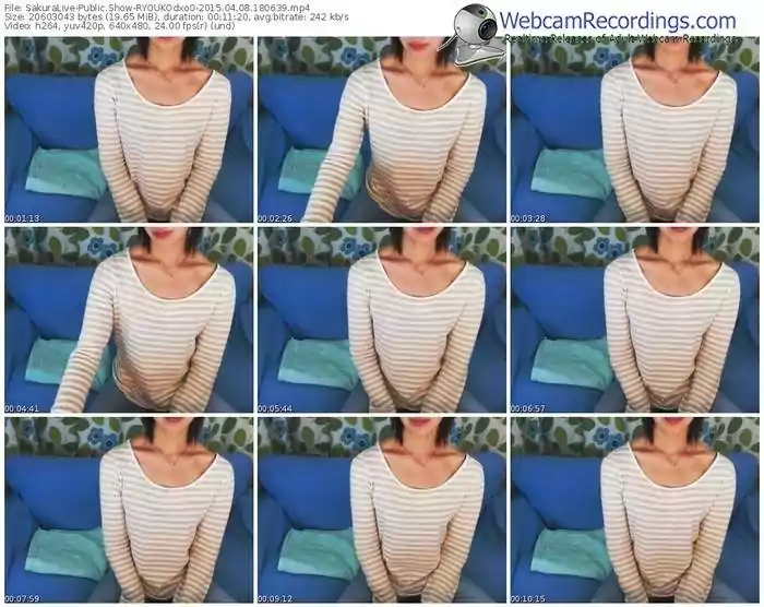 sakuralivejp-ryoukodxo0-public-show-04_08_2015-18_06_39