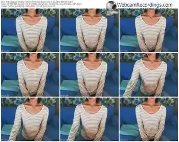 sakuralivejp-ryoukodxo0-public-show-04_08_2015-18_25_00