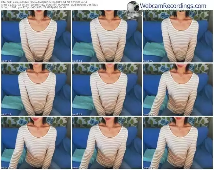 sakuralivejp-ryoukodxo0-public-show-04_08_2015-18_33_02