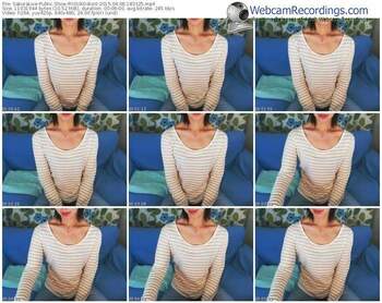 sakuralivejp-ryoukodxo0-public-show-04_08_2015-18_33_25