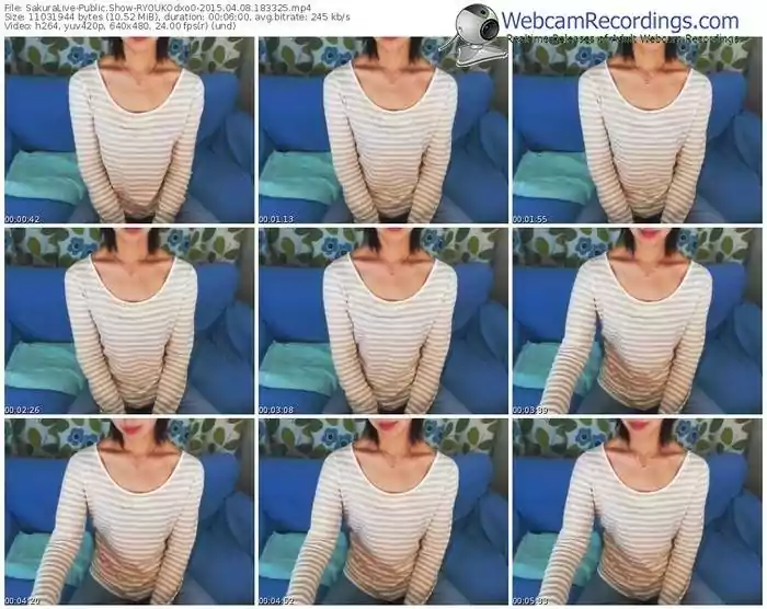 sakuralivejp-ryoukodxo0-public-show-04_08_2015-18_33_25