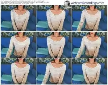 sakuralivejp-ryoukodxo0-public-show-04_08_2015-18_41_47