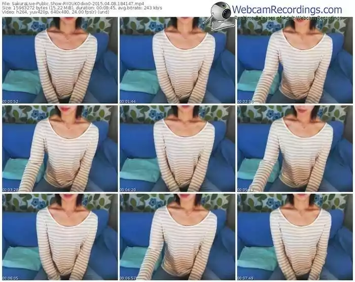 sakuralivejp-ryoukodxo0-public-show-04_08_2015-18_41_47