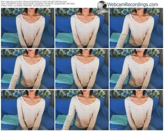 sakuralivejp-ryoukodxo0-public-show-04_08_2015-18_41_56