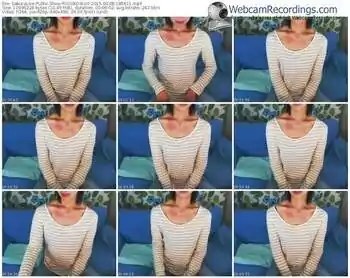 sakuralivejp-ryoukodxo0-public-show-04_08_2015-18_56_11