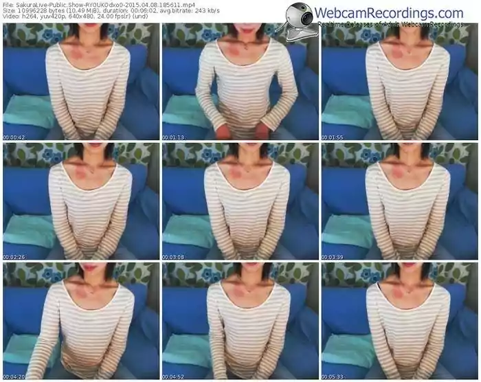 sakuralivejp-ryoukodxo0-public-show-04_08_2015-18_56_11