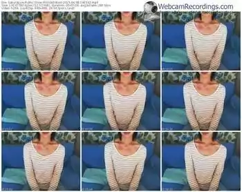 sakuralivejp-ryoukodxo0-public-show-04_08_2015-19_03_42