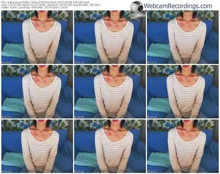 sakuralivejp-ryoukodxo0-public-show-04_08_2015-19_03_42