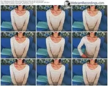 sakuralivejp-ryoukodxo0-public-show-04_08_2015-19_04_33