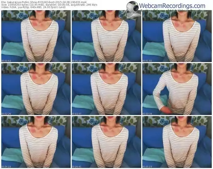 sakuralivejp-ryoukodxo0-public-show-04_08_2015-19_04_33