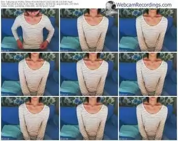 sakuralivejp-ryoukodxo0-public-show-04_08_2015-19_19_49