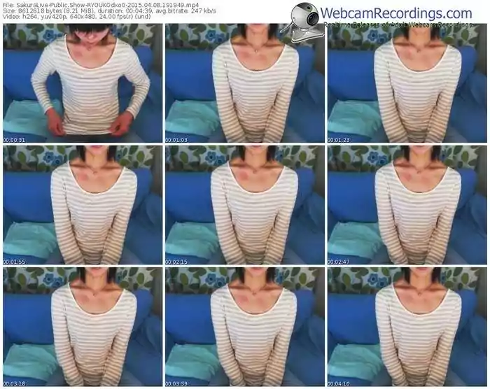 sakuralivejp-ryoukodxo0-public-show-04_08_2015-19_19_49