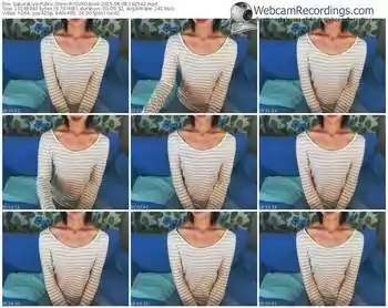 sakuralivejp-ryoukodxo0-public-show-04_08_2015-19_25_42