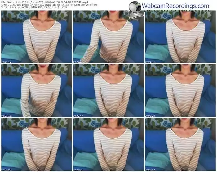 sakuralivejp-ryoukodxo0-public-show-04_08_2015-19_25_42