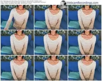 sakuralivejp-ryoukodxo0-public-show-04_08_2015-19_38_36