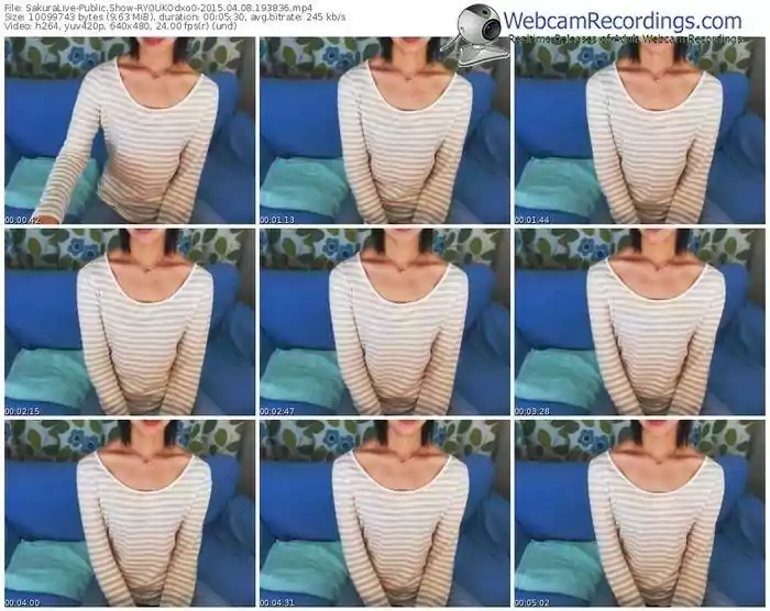 sakuralivejp-ryoukodxo0-public-show-04_08_2015-19_38_36