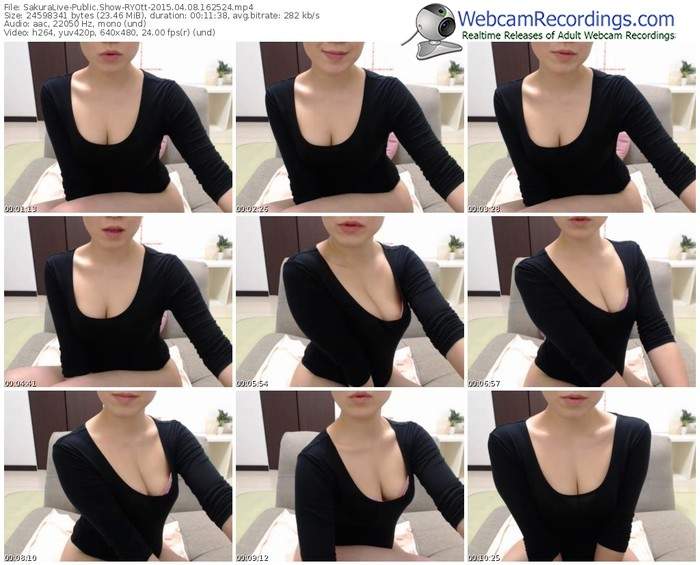 sakuralivejp-ryott-public-show-04_08_2015-16_25_24