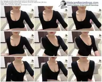 sakuralivejp-ryott-public-show-04_08_2015-16_25_49