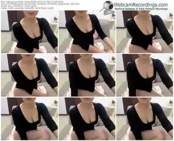 sakuralivejp-ryott-public-show-04_08_2015-17_12_36