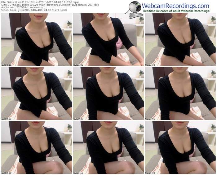 sakuralivejp-ryott-public-show-04_08_2015-17_12_36