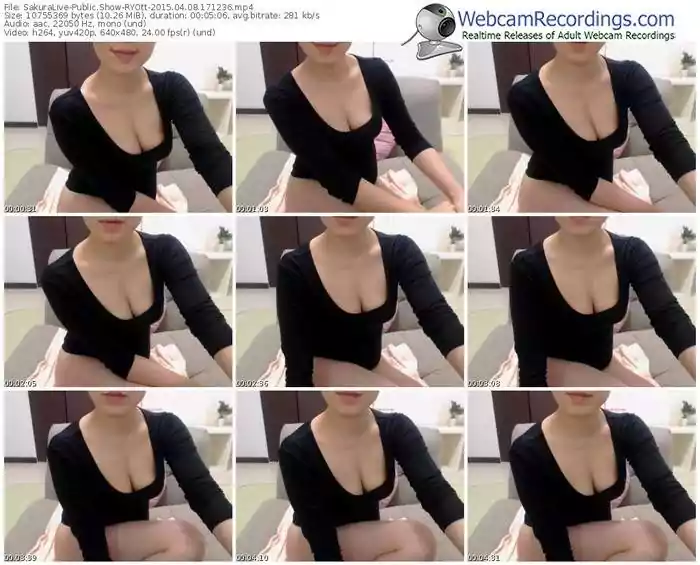 sakuralivejp-ryott-public-show-04_08_2015-17_12_36