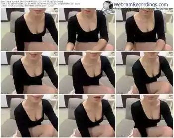 sakuralivejp-ryott-public-show-04_08_2015-18_28_40