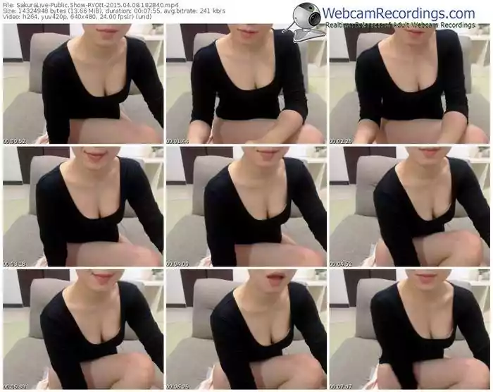 sakuralivejp-ryott-public-show-04_08_2015-18_28_40