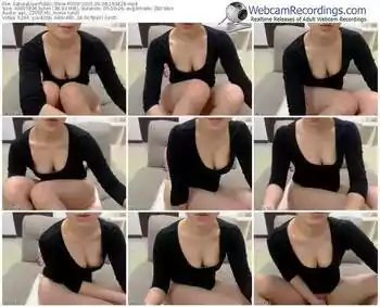 sakuralivejp-ryott-public-show-04_08_2015-19_34_28