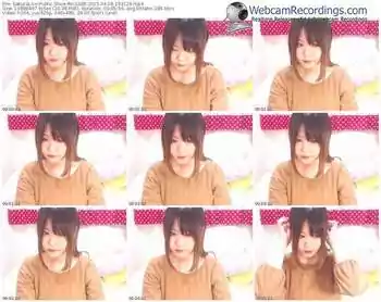 sakuralivejp-rico328-public-show-04_08_2015-19_31_29