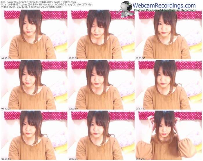 sakuralivejp-rico328-public-show-04_08_2015-19_31_29
