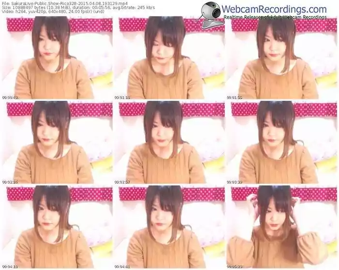 sakuralivejp-rico328-public-show-04_08_2015-19_31_29