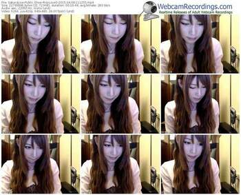 sakuralivejp-rioxlove3-public-show-04_08_2015-11_12_55