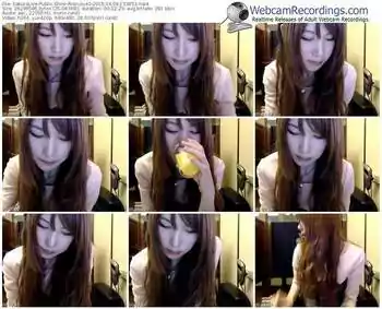 sakuralivejp-rioxlove3-public-show-04_08_2015-13_36_53