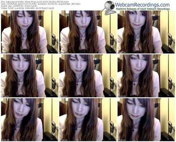 sakuralivejp-rioxlove3-public-show-04_08_2015-13_55_09