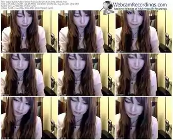 sakuralivejp-rioxlove3-public-show-04_08_2015-13_55_09