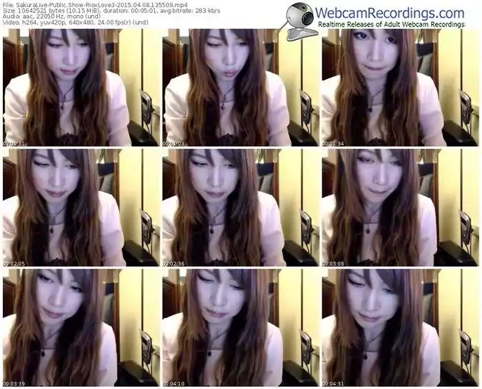 sakuralivejp-rioxlove3-public-show-04_08_2015-13_55_09